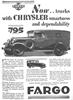 Fargo 1929 1.jpg